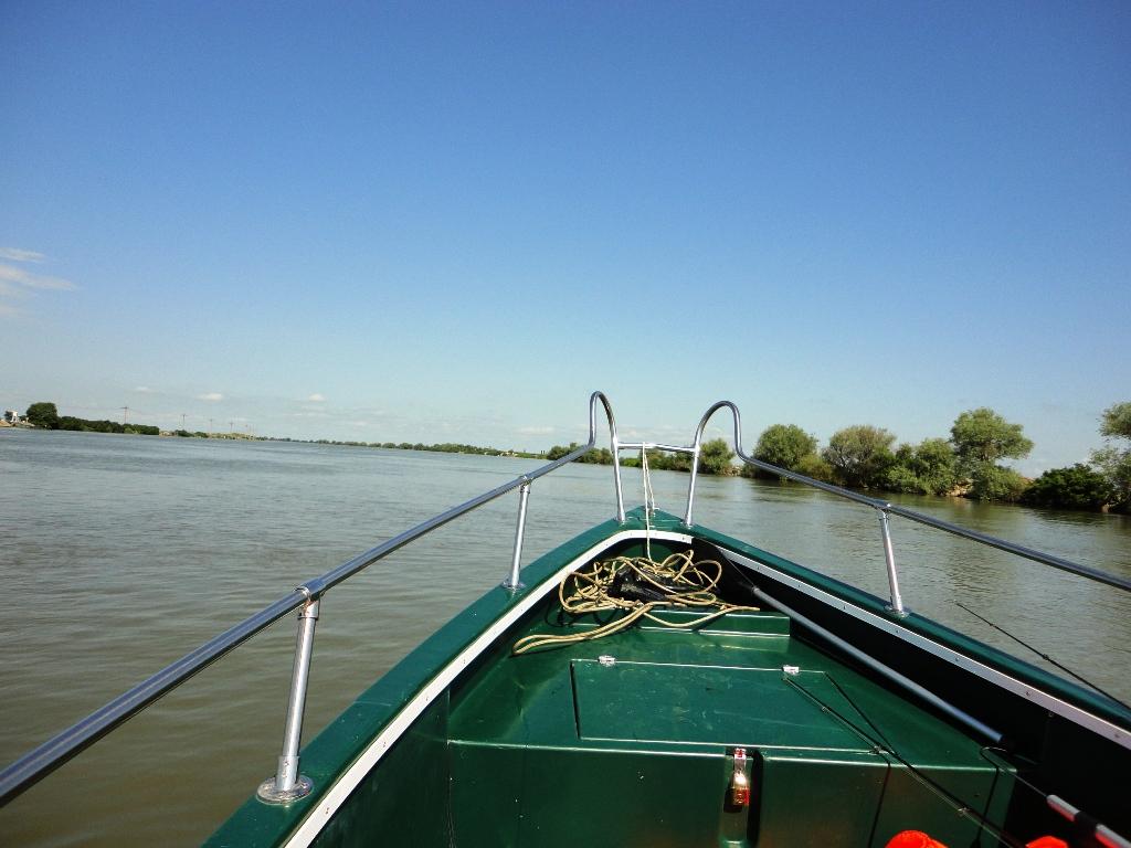 sulina iunie 2013 - dsc09958.JPG